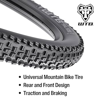 WTB TRAIL BOSS 27.5x2.40 2本‼️マウンテンバイクタイヤ WTB TRAIL BOSS 27.5x2.40 2本‼️マウンテンバイクタイヤ Amazon